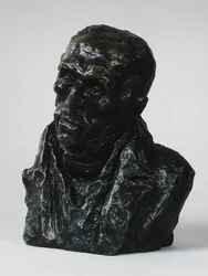 Francois-Pierre-Guillaume Guizot