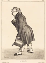 Kératryn kreivi