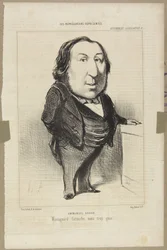 "Emmanuel Arago"