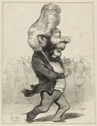 "Ferdinand Favre"
