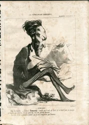 Charivari
