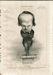 Charivari
