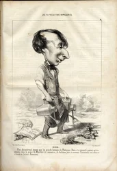 Charivari