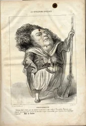 Charivari