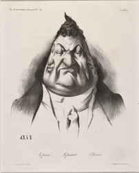 Menneisyys - nykyisyys - tulevaisuus