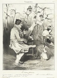 Vanha poikamies