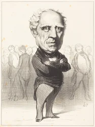 Marsalkka Bugeaud