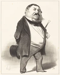 Prinssi Lucien Murat