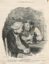 Muisto kunniasta
