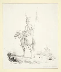 Esittelyssä Lancer