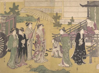 Mikä on Fujin takaosa? 1790.