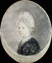 Kuningatar Charlotte