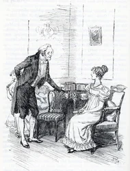 "Jane fairfax" (kuva)
