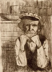 Nimetön