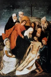 Valituslaulu, c1479.