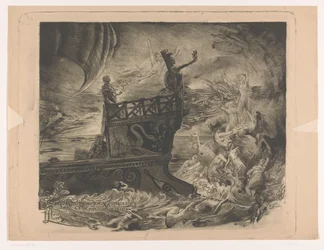Virgil