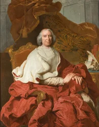 Kardinaali de Fleury