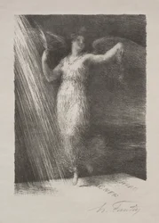 Kunnia.