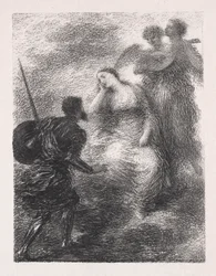 Visio, 1895.