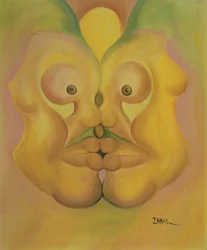 Suudelma