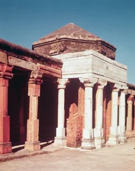 Sulttaani Ghari