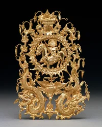 Riipus (kulta)