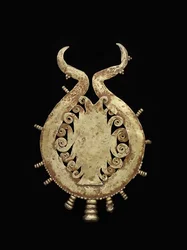 Riipus (kulta)