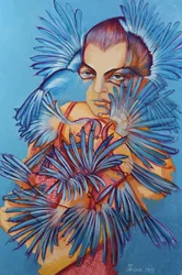 Unelmien takana, 2015