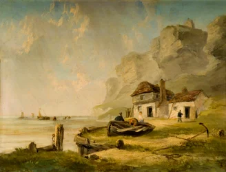 Bantry Bay, Irlanti