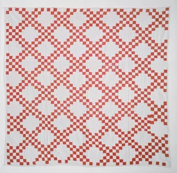 tilkkutäkki (tekstiili)