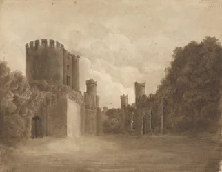 Conway (linna, Pohjois-Wales)