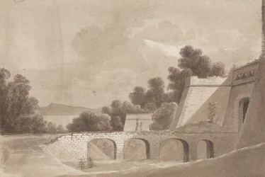 Sorrenton portti
