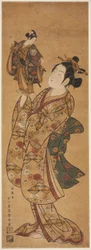 Tohtori Onoe Kikukoro Dr. Jing Ah Tohtori Sanogawan nukke Dr. Ichimatsu