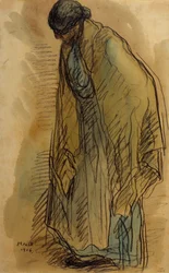 Prostituoidut