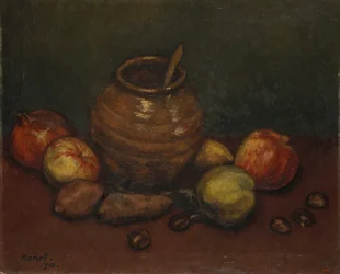 Asetelma