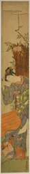 Young Woman with Pet Monkey   1276778   fi       finnish Successfully Translated  Original: Durham from the Red Hills, 1866-1880 Translat: Durham from the Red Hills, 1866-1880 1190653 fi finnish Successfully Translated Original: The Infant Bacchus, 1811. T