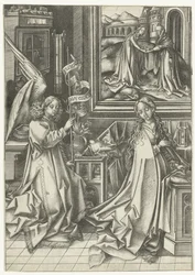 Ilmestys