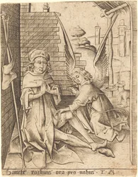 Saint-Roch