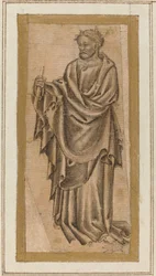 Pysyvä apostoli