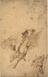 Ganymede