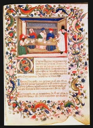Pankkitoiminta, Veneto-Bolognese School (pienikokoinen) (katso myös 60916 ja 60918-9)