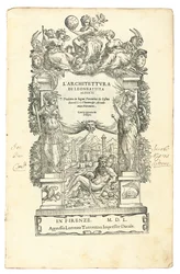 Etukappale L