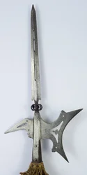 Pertuska