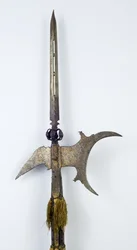 Pertuska