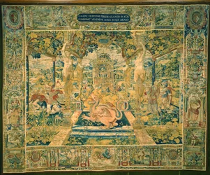 Perseus ja lohikäärme