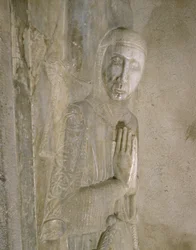 Sarkofagi (marmori)