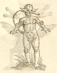kuva Child