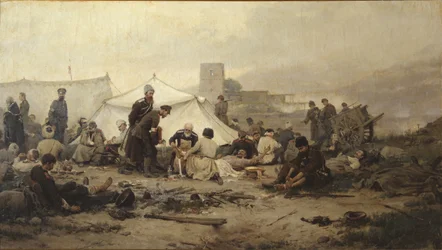 Pukuhuone, 1893