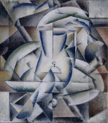 Kannu