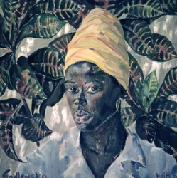 Huonekalut ja erilaiset esineet 1100- ja 1300-luvuilta